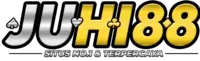 SENSATIONAL Logo